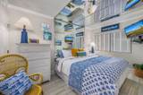 6100 Ocean Blvd. - Photo 8