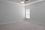 2604 Seaport Circle - Photo 10