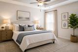 2604 Seaport Circle - Photo 11