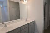 2604 Seaport Circle - Photo 12