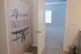 2604 Seaport Circle - Photo 13