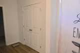 2604 Seaport Circle - Photo 14