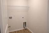 2604 Seaport Circle - Photo 15