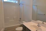 2604 Seaport Circle - Photo 16