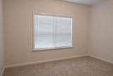 2604 Seaport Circle - Photo 17
