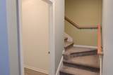 2604 Seaport Circle - Photo 18
