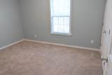 2604 Seaport Circle - Photo 19
