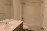 2604 Seaport Circle - Photo 20
