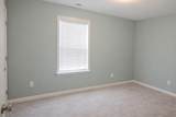 2604 Seaport Circle - Photo 21