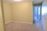 2604 Seaport Circle - Photo 22