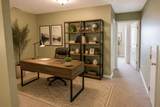 2604 Seaport Circle - Photo 23