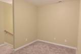 2604 Seaport Circle - Photo 24