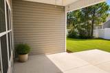 2604 Seaport Circle - Photo 25