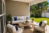2604 Seaport Circle - Photo 26