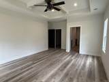 1112 Merritt Rd - Photo 10