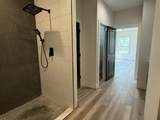 1112 Merritt Rd - Photo 12