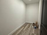 1112 Merritt Rd - Photo 13