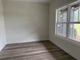 1112 Merritt Rd - Photo 14
