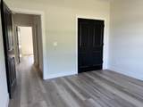 1112 Merritt Rd - Photo 15
