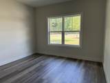 1112 Merritt Rd - Photo 16