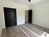 1112 Merritt Rd - Photo 17