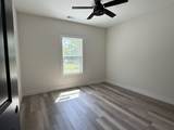 1112 Merritt Rd - Photo 18