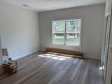 1112 Merritt Rd - Photo 19