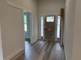 1112 Merritt Rd - Photo 2