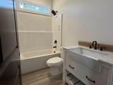 1112 Merritt Rd - Photo 20