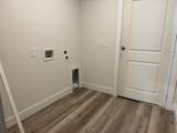 1112 Merritt Rd - Photo 21