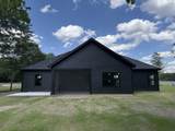 1112 Merritt Rd - Photo 22