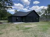 1112 Merritt Rd - Photo 23