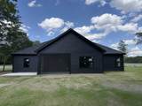 1112 Merritt Rd - Photo 24