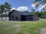 1112 Merritt Rd - Photo 25
