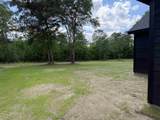 1112 Merritt Rd - Photo 26