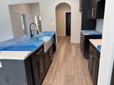 1112 Merritt Rd - Photo 3