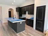 1112 Merritt Rd - Photo 4