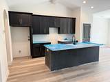 1112 Merritt Rd - Photo 5