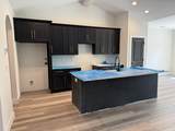 1112 Merritt Rd - Photo 6