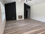 1112 Merritt Rd - Photo 8
