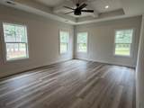 1112 Merritt Rd - Photo 9