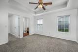 142 Corbin Tanner Dr. - Photo 13