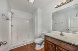 142 Corbin Tanner Dr. - Photo 14