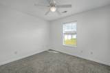 142 Corbin Tanner Dr. - Photo 18