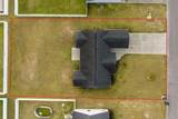 142 Corbin Tanner Dr. - Photo 24