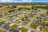 142 Corbin Tanner Dr. - Photo 27