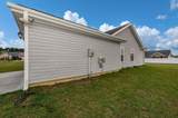 142 Corbin Tanner Dr. - Photo 29
