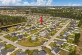 142 Corbin Tanner Dr. - Photo 30