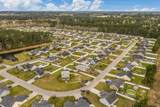 142 Corbin Tanner Dr. - Photo 31