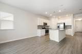 1881 Moonseed Dr. - Photo 10